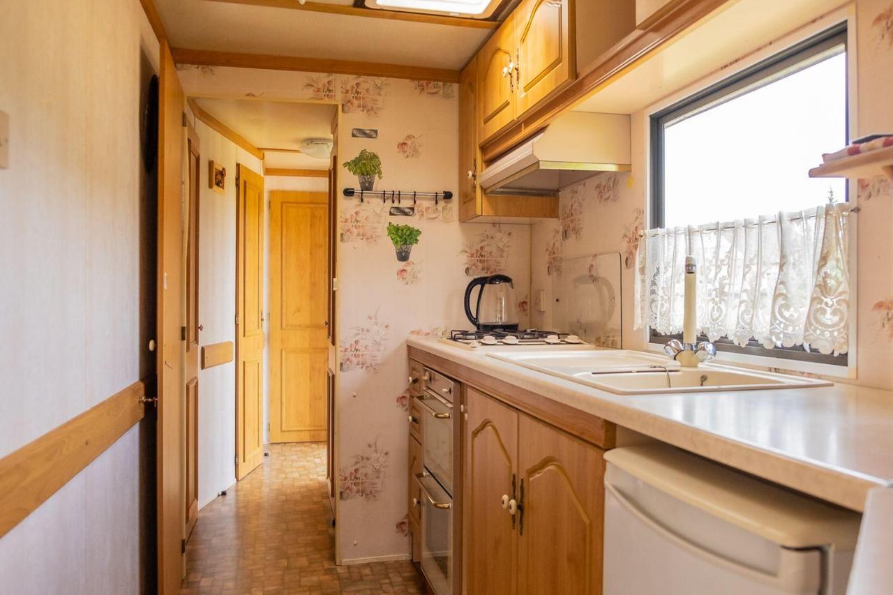 "Koziolek Suchodolek" Villa Brody  Exterior foto