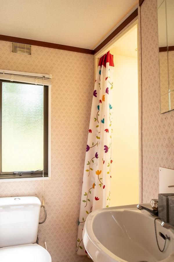 "Koziolek Suchodolek" Villa Brody  Exterior foto